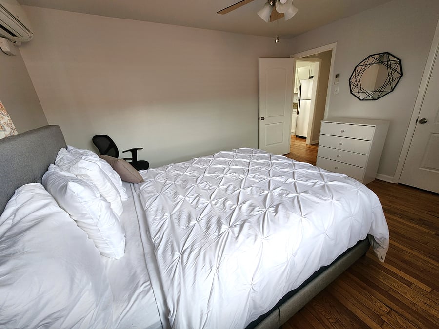 Furnished Finder property 251601_1 photo 16
