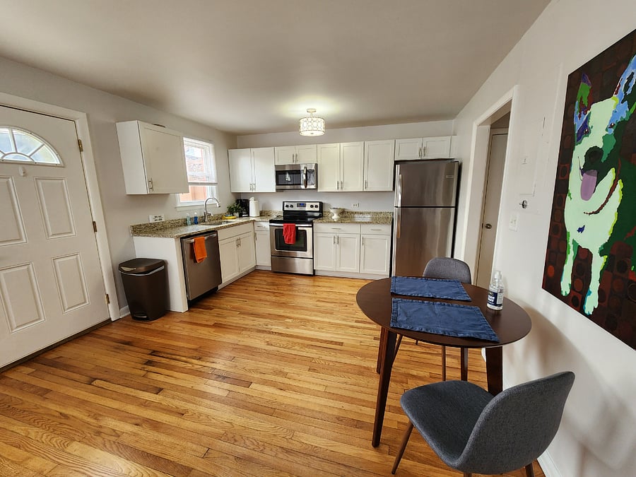 Furnished Finder property 251601_1 photo 7
