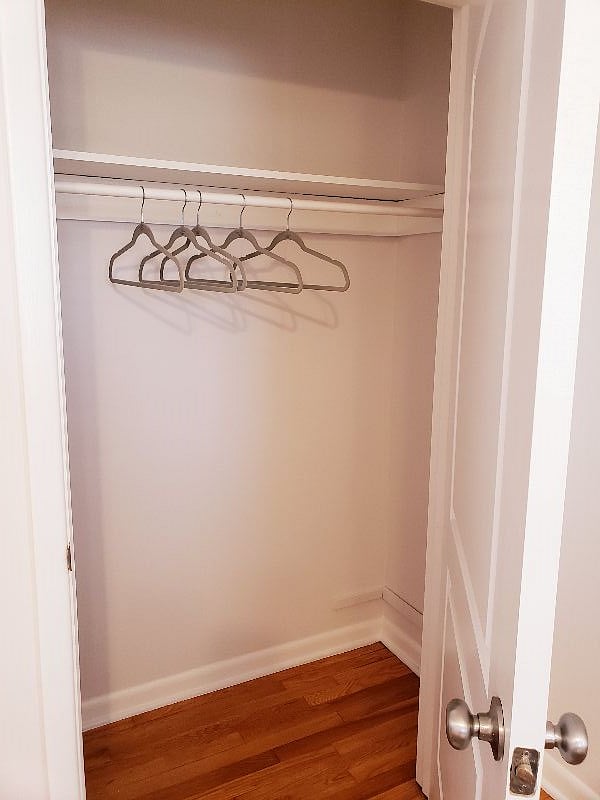 Furnished Finder property 251601_1 photo 18