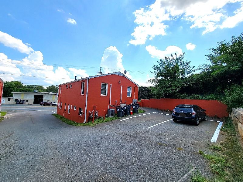 Furnished Finder property 251601_2 photo 14