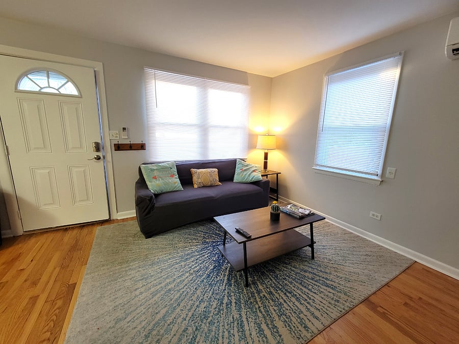 Furnished Finder property 251601_2 photo 3
