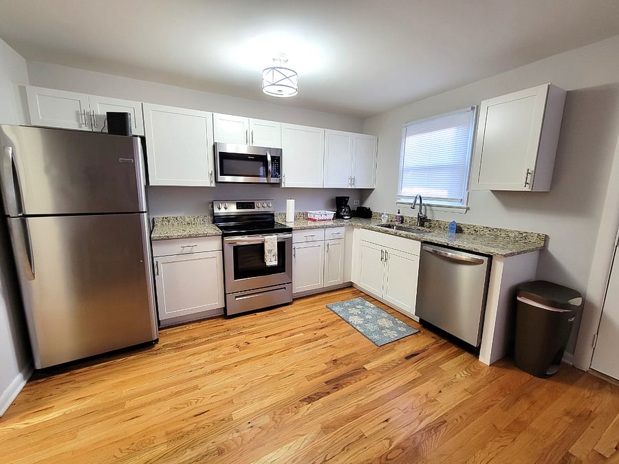 Furnished Finder property 251601_2 photo 5