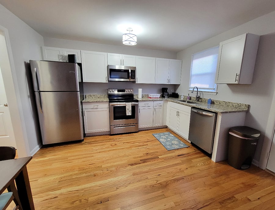 Furnished Finder property 251601_2 photo 4