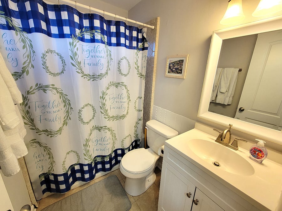 Furnished Finder property 251601_2 photo 10