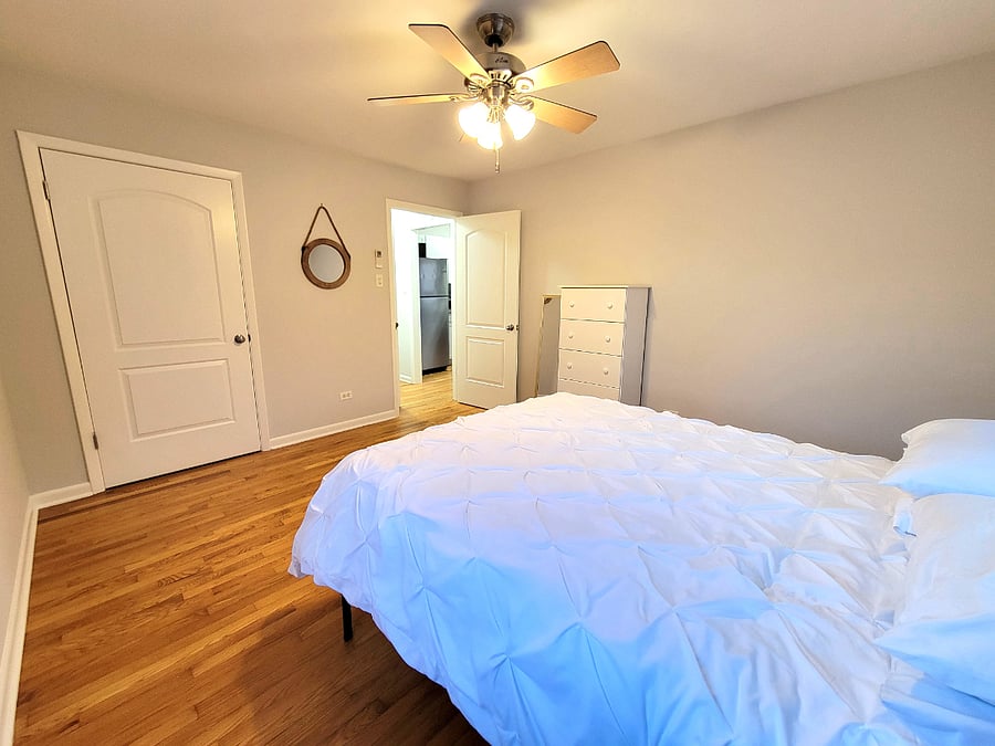 Furnished Finder property 251601_2 photo 9