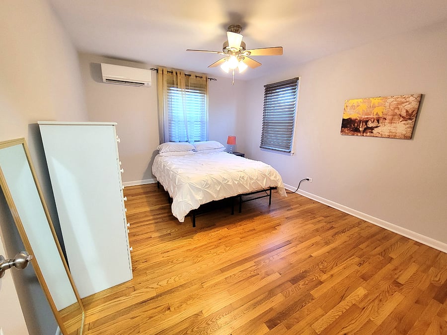 Furnished Finder property 251601_2 photo 8