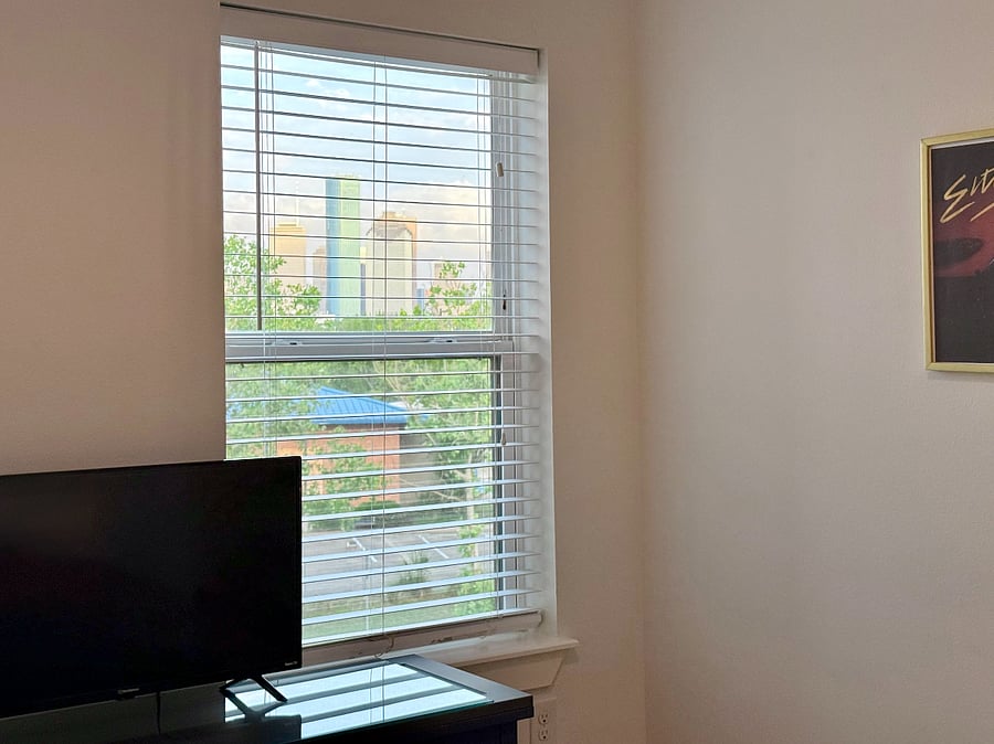 Furnished Finder property 251642_1 photo 12
