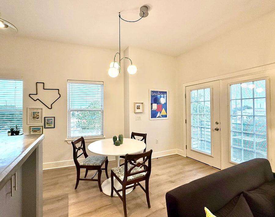Furnished Finder property 251642_1 photo 5