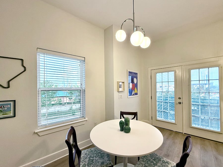 Furnished Finder property 251642_1 photo 6
