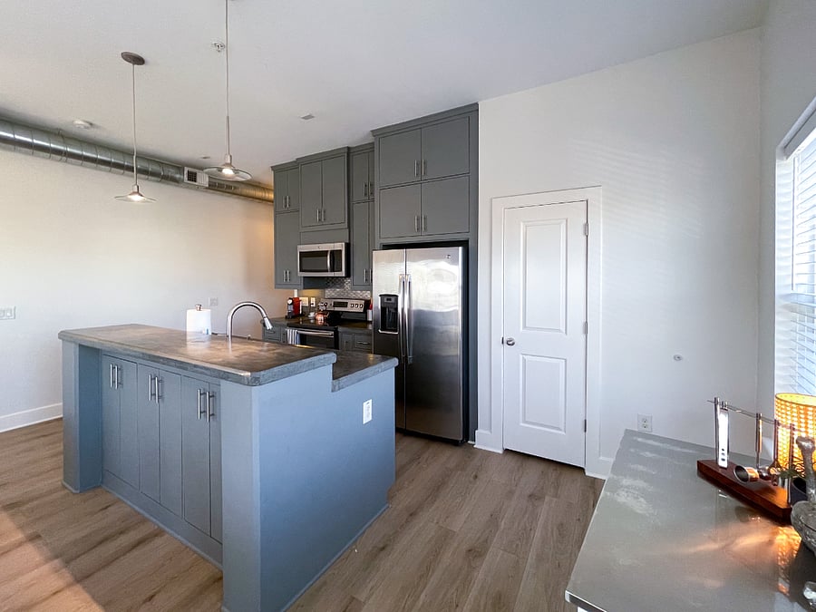 Furnished Finder property 251642_1 photo 17