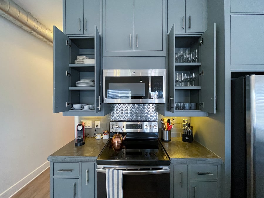 Furnished Finder property 251642_1 photo 19