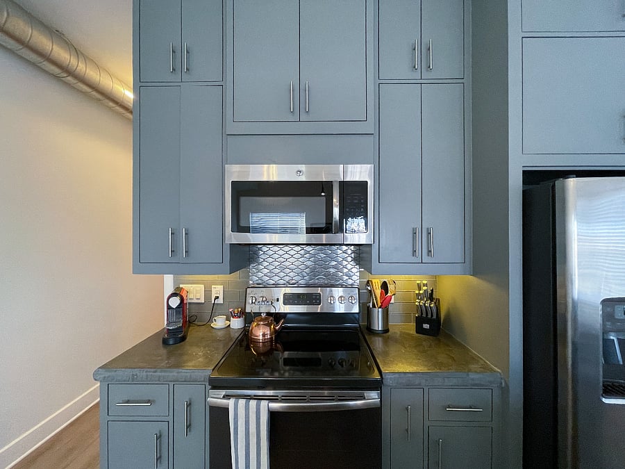 Furnished Finder property 251642_1 photo 18