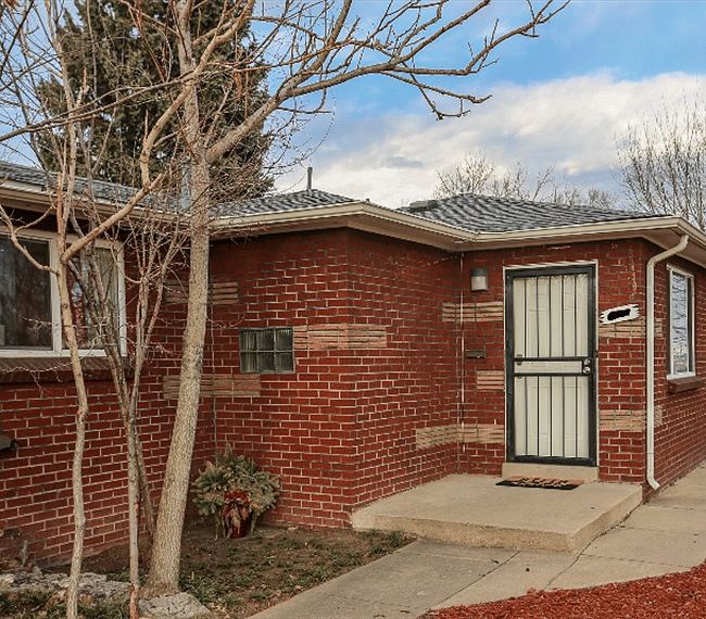 Furnished Finder property 251697_1 photo 12