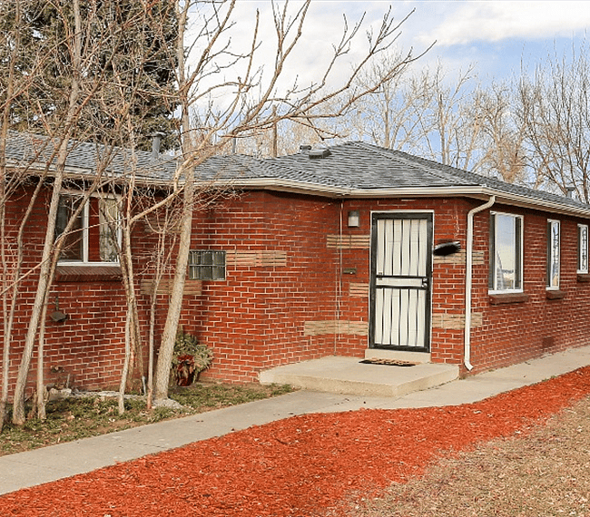 Furnished Finder property 251697_1 photo 11