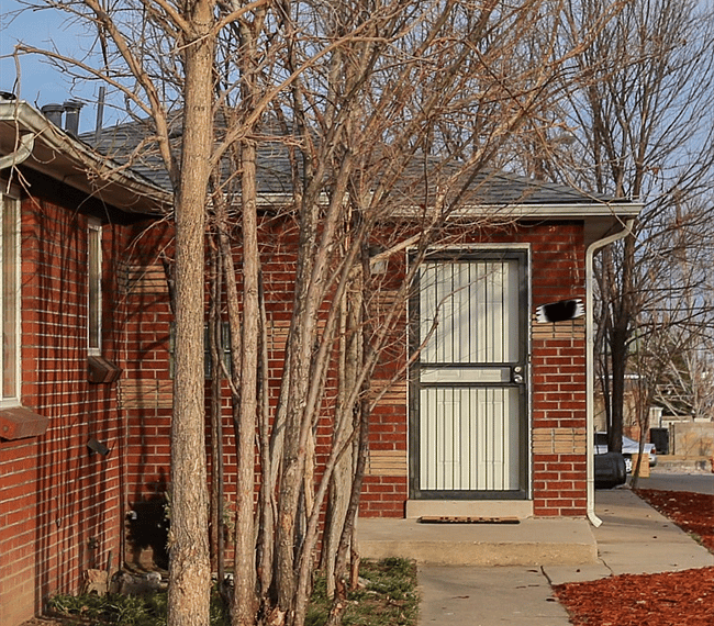 Furnished Finder property 251697_1 photo 13