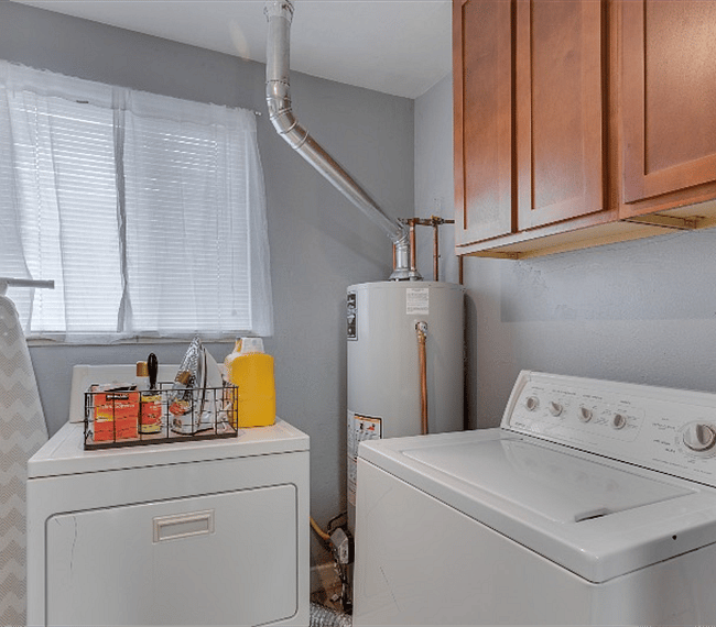 Furnished Finder property 251697_1 photo 6