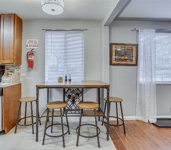 Furnished Finder property 251697_1 photo 5