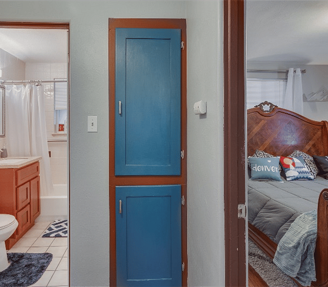 Furnished Finder property 251697_1 photo 8