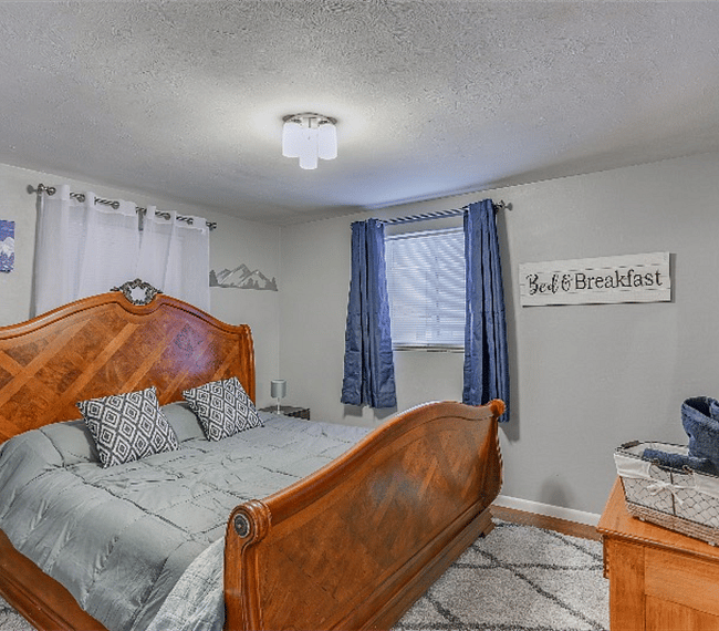 Furnished Finder property 251697_1 photo 9