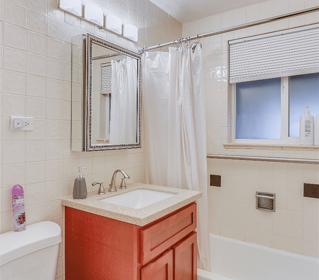 Furnished Finder property 251697_1 photo 10