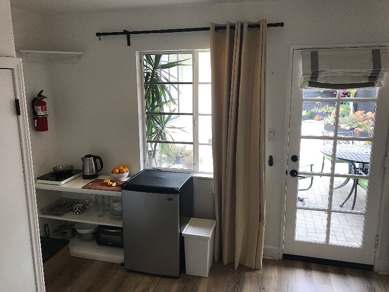 Furnished Finder property 251733_3 photo 5