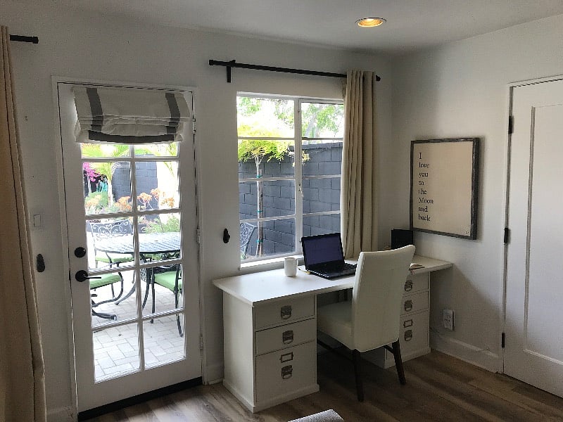 Furnished Finder property 251733_3 photo 6
