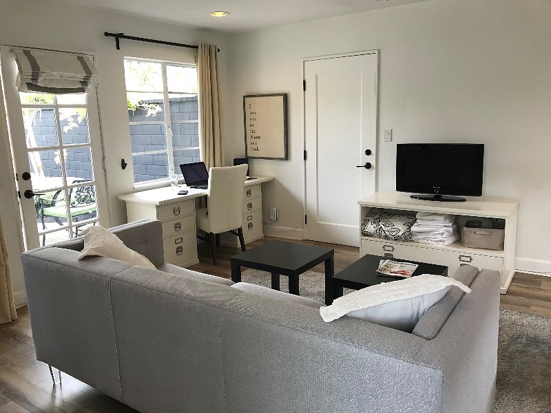 Furnished Finder property 251733_3 photo 7