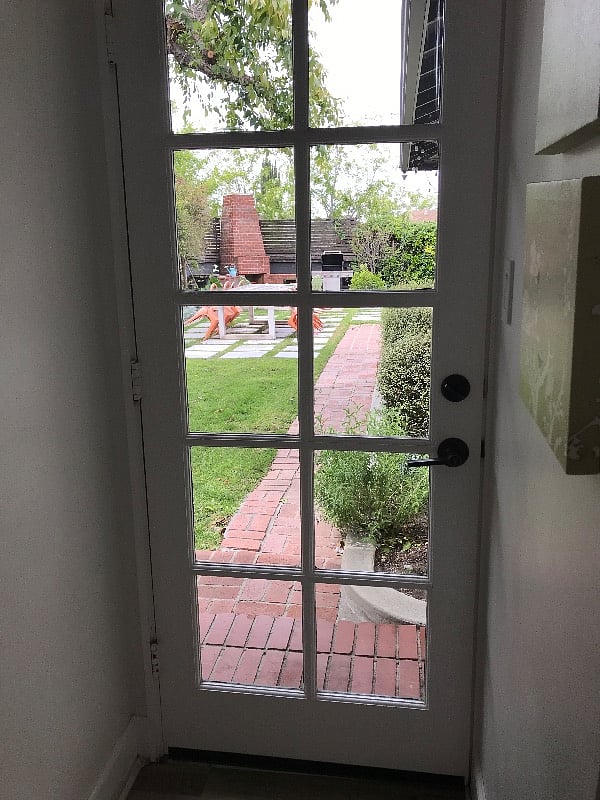 Furnished Finder property 251733_3 photo 8