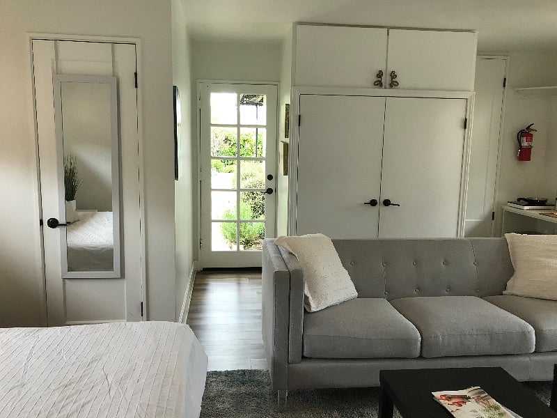 Furnished Finder property 251733_3 photo 9