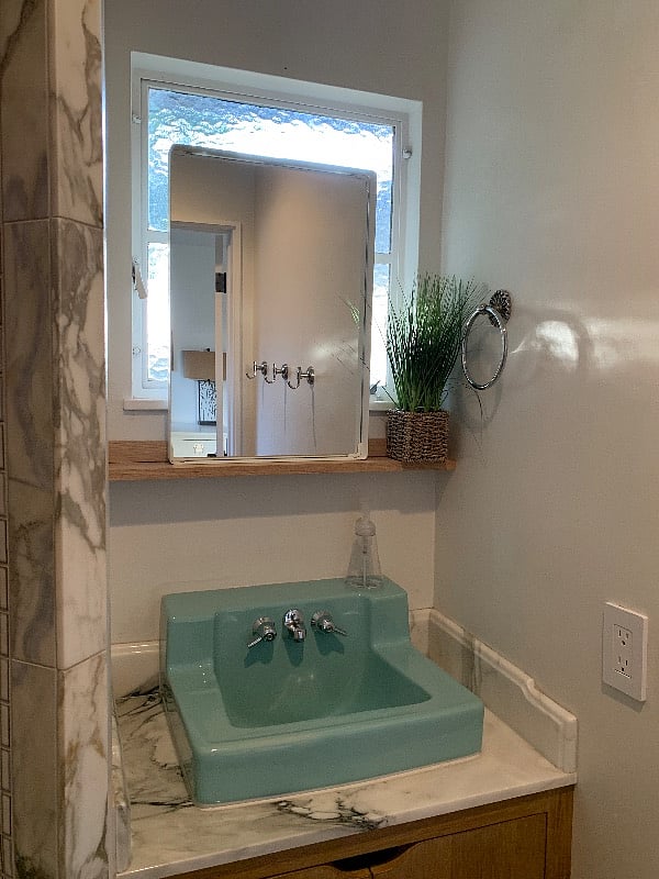 Furnished Finder property 251733_3 photo 11
