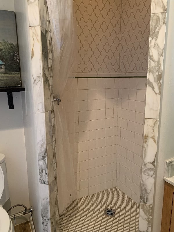Furnished Finder property 251733_3 photo 12
