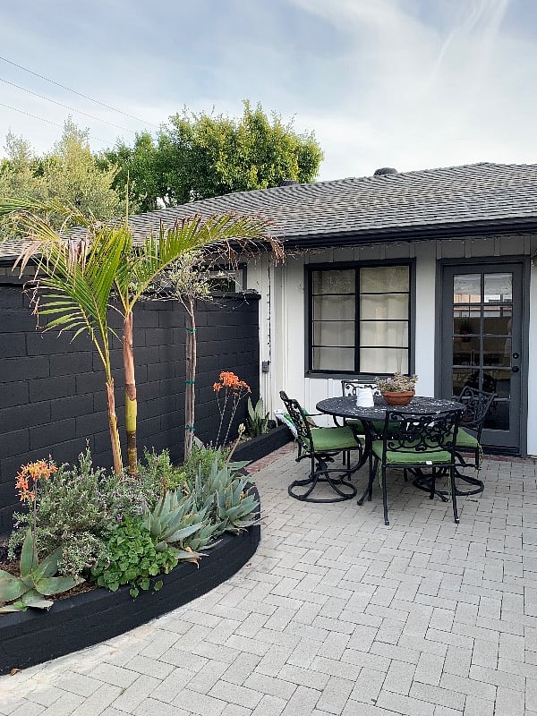Furnished Finder property 251733_3 photo 14