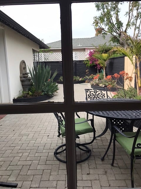 Furnished Finder property 251733_3 photo 16