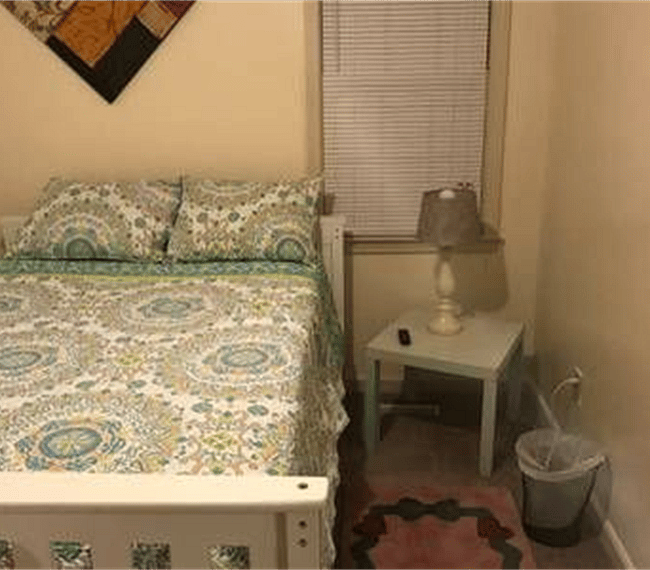 Furnished Finder property 251784_1 photo 7