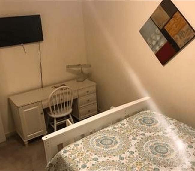 Furnished Finder property 251784_1 photo 9