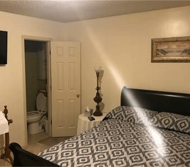 Furnished Finder property 251784_1 photo 6