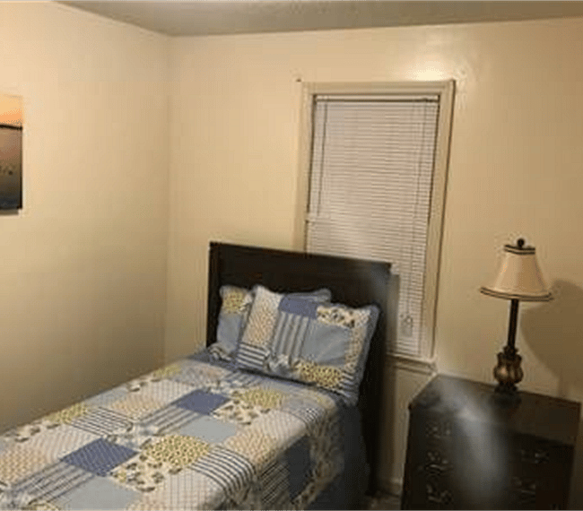 Furnished Finder property 251784_1 photo 8