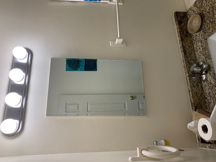 Furnished Finder property 251784_1 photo 12