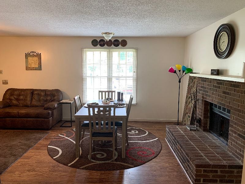 Furnished Finder property 251784_1 photo 5