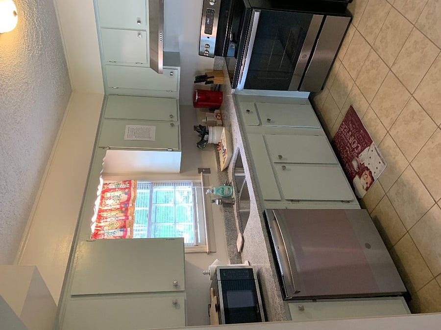 Furnished Finder property 251784_1 photo 14