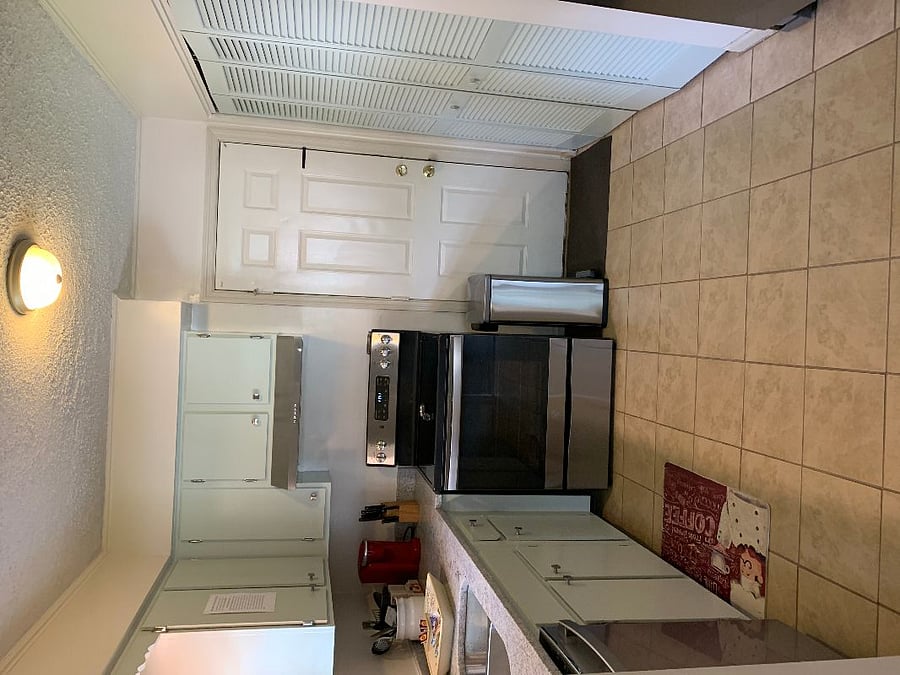 Furnished Finder property 251784_1 photo 16