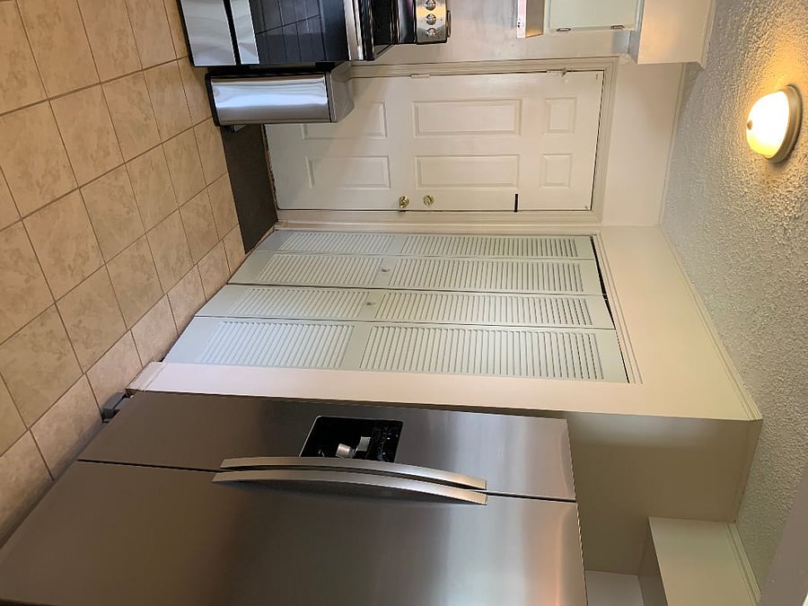 Furnished Finder property 251784_1 photo 17