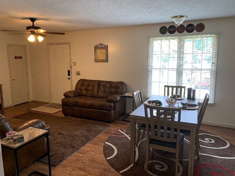Furnished Finder property 251784_1 photo 4