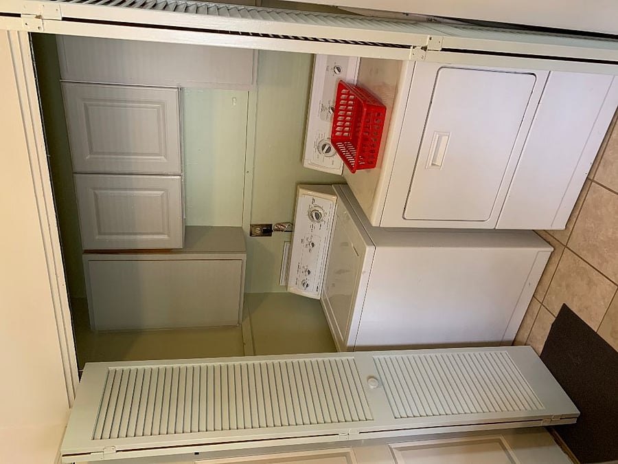 Furnished Finder property 251784_1 photo 19
