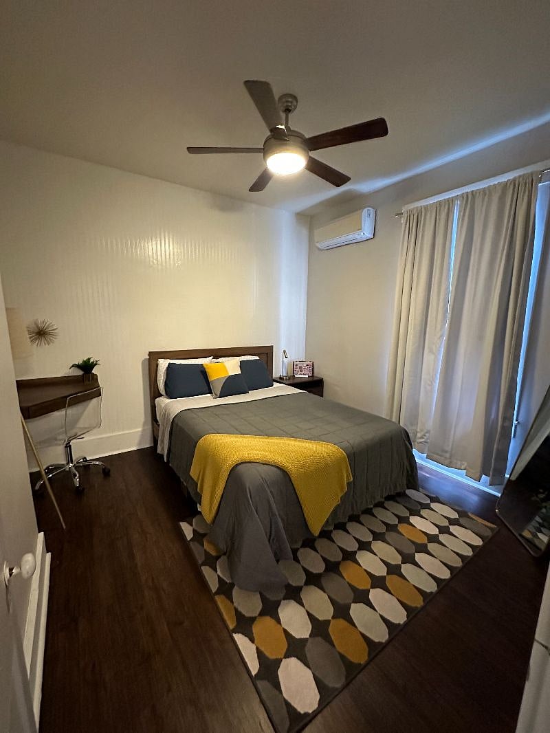 Furnished Finder property 251821_1 photo 8