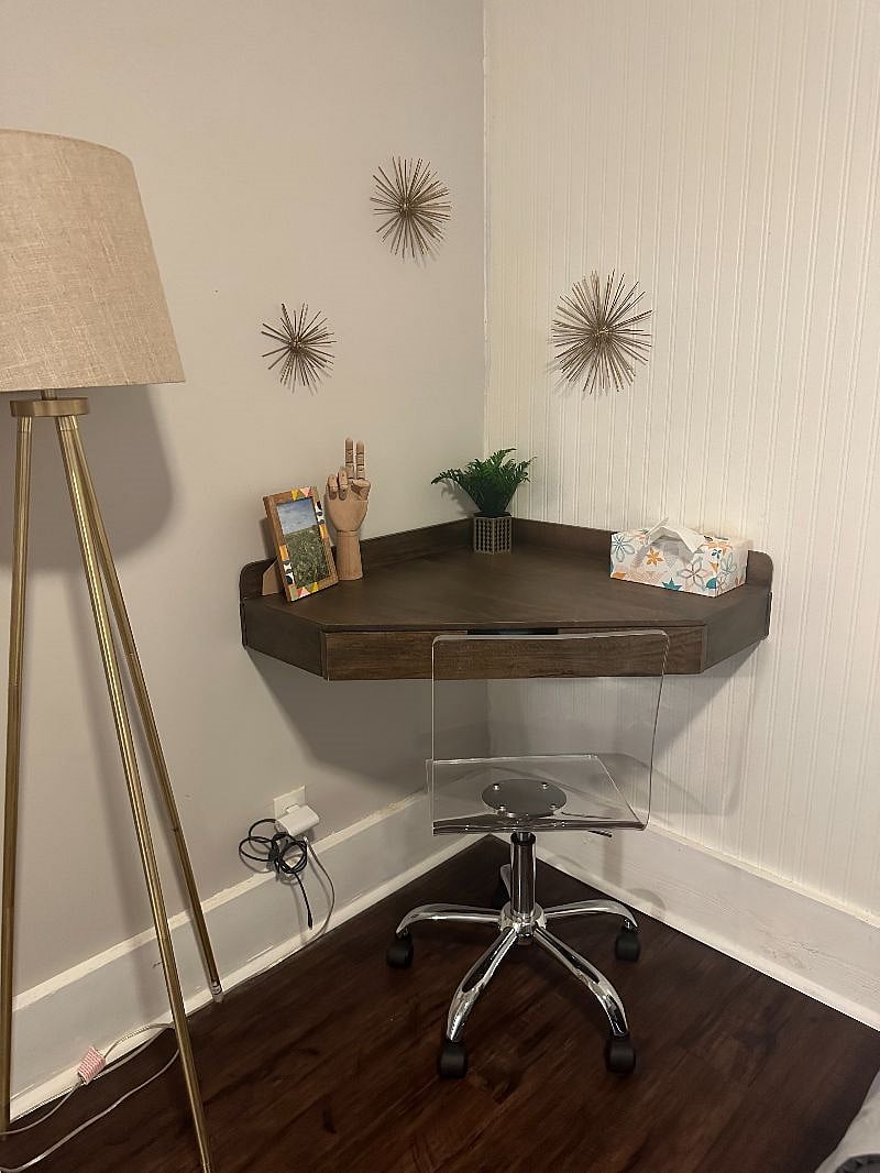 Furnished Finder property 251821_1 photo 9