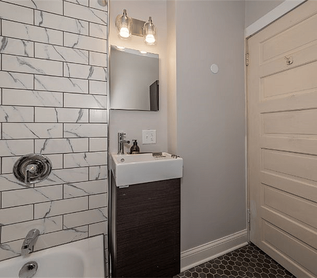 Furnished Finder property 251821_1 photo 7