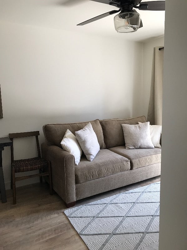 Furnished Finder property 251838_1 photo 19