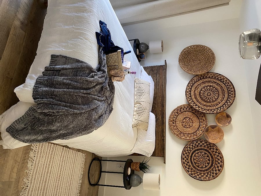 Furnished Finder property 251838_1 photo 26