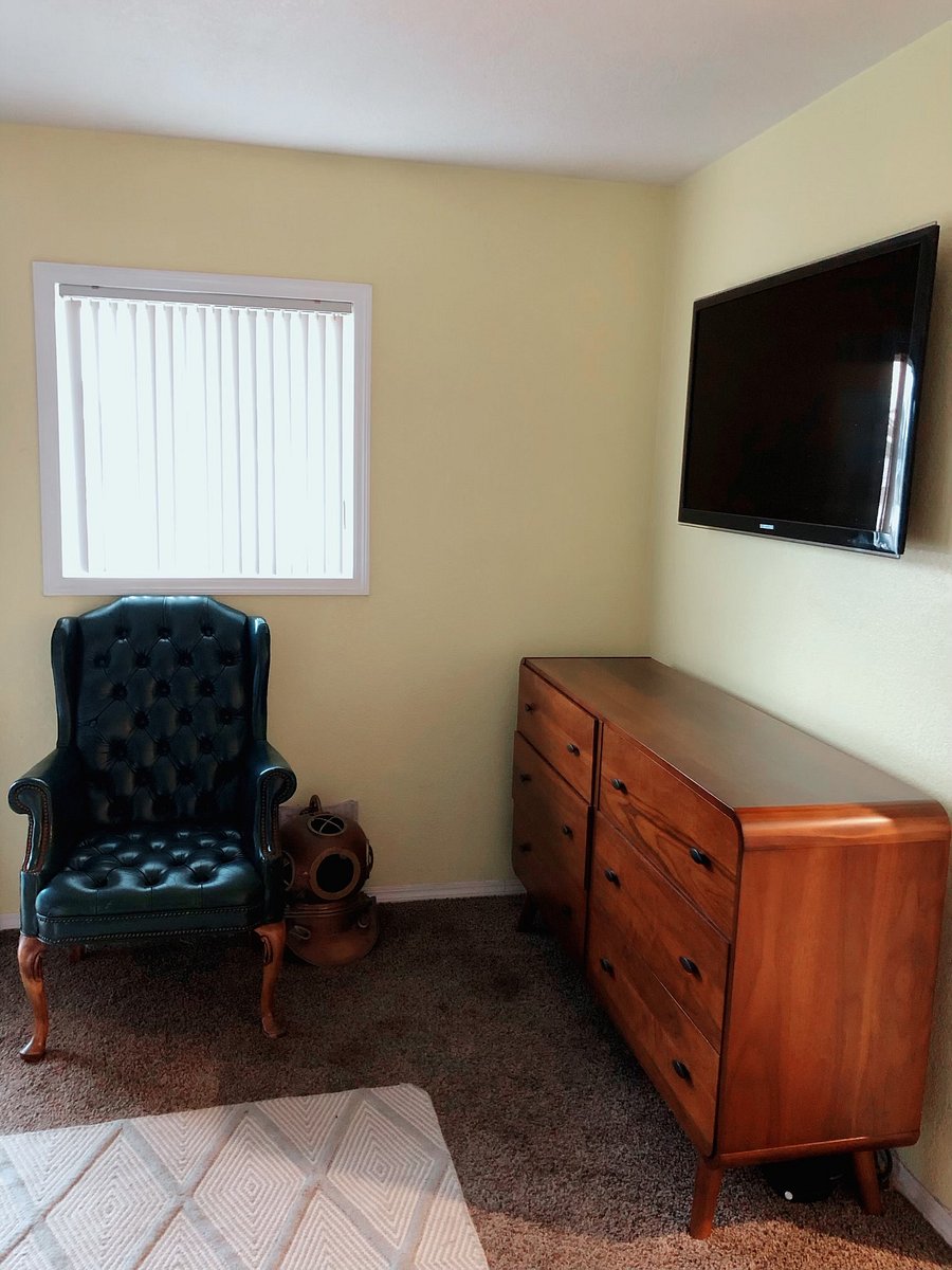 Furnished Finder property 251838_2 photo 3